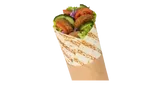 Rollo Falafel