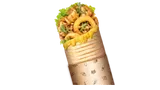 Rollo Farmer Grilled