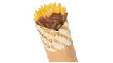 Fryt Rollo Kebap