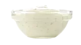 Sos czosnkowy (ok. 40g)