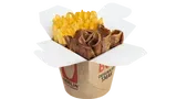 Fryt Box