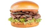 Krasz Kebap Wołowina