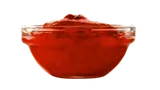 Sos ostry (ok. 40g)