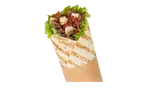 Rollo Hot Chilli