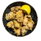 KURCZAK KARAAGE