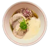 ORAN'G'SPOT