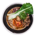 KIN-SCHROOMZ (vegan)