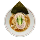 TOBITA (DA)SHINCHI