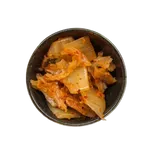 KIMCHI