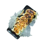 GYOZA (6 SZT)