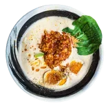 NEW TANTANMEN SPECIAL