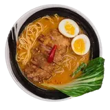 HOT N'KINKI