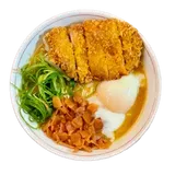 KARĒ RAMEN