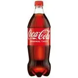 Coca - Cola 0,85l