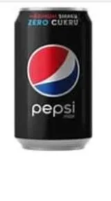Pepsi 0.33L