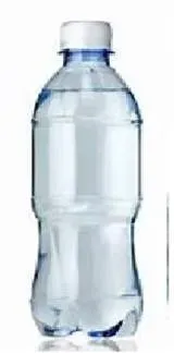 Woda 0,5l