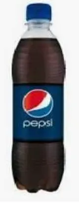 Pepsi 0.5L