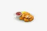 Nugget 9 szt