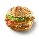 Burger Alpejski