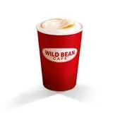 Kawa Cappucino