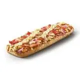 ZAPIEKANKA Maryny