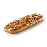 ZAPIEKANKA Supreme