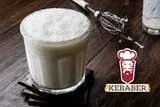 Ayran