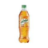 Mirinda Orange 0.5L