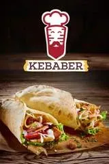 Średni kebab Falafel