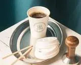 Flat White