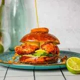 AOK Burger