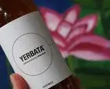 Yerbata 0.33 l
