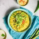 Risotto
