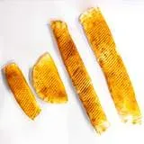 Rollo Kebab z Feta - Mega (50cm)