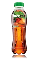 Fuzetea