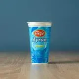 Ayran