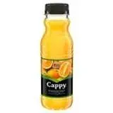 Cappy