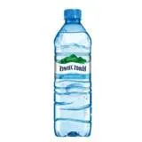 Woda 0.5l