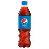pepsi 500ml