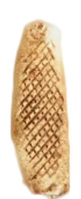 Mały Wegetariańskie