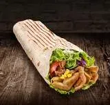 Tortilla