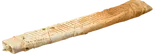 Super Mega Klasyczne