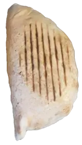 Średni Boss