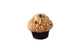 Muffin Jagodowy