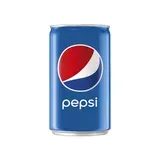 Pepsi 0.2L