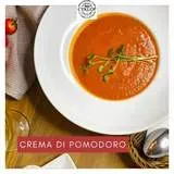 Crema di Pomodoro