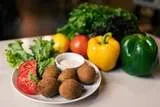 Kebbe