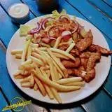 Shoarma Zestaw I