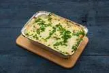 Kapsalon