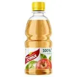 Sok jablkowy 0.3L
